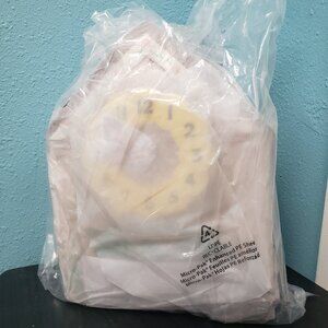 Loungefly WonderCon Exclusive Pinocchio Cuckoo Clock Mini Backpack